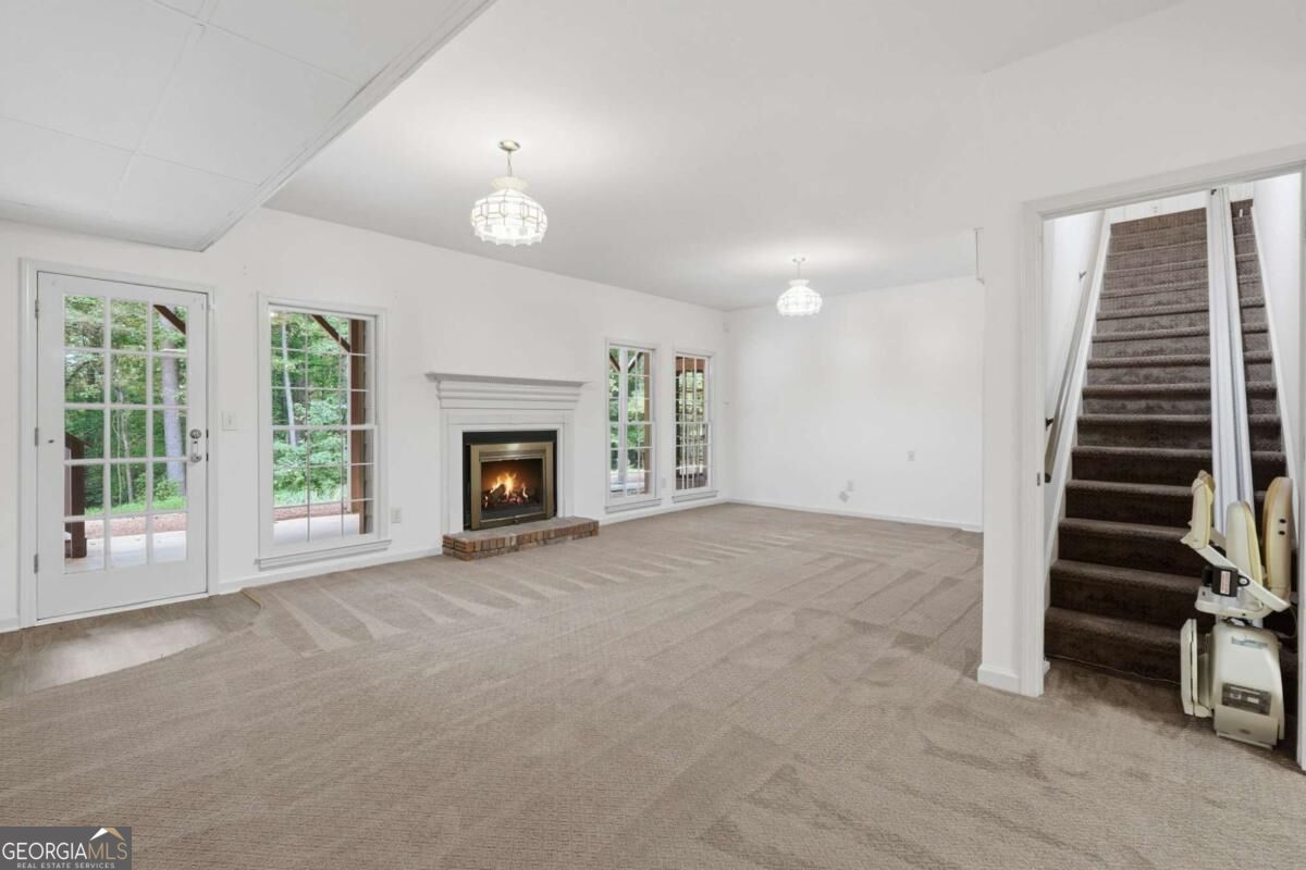 6100 Fords Road Nw Property Photo 34