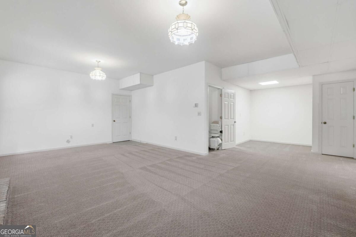 6100 Fords Road Nw Property Photo 35