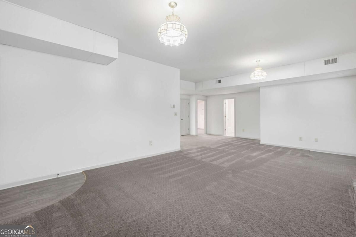 6100 Fords Road Nw Property Photo 36