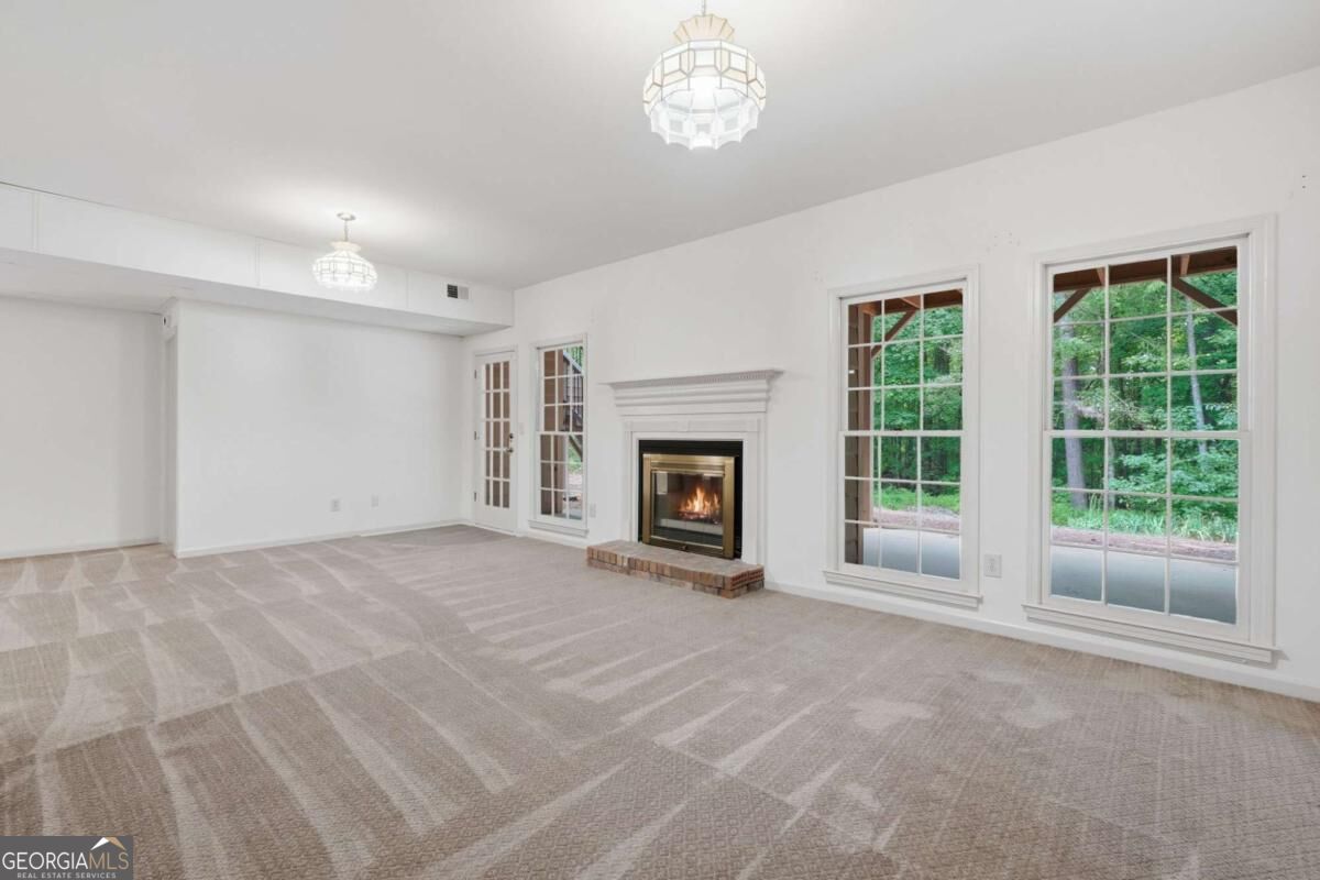 6100 Fords Road Nw Property Photo 37