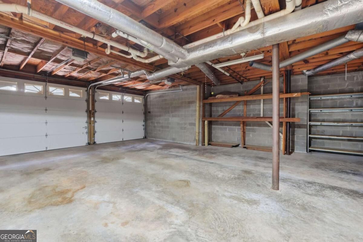 6100 Fords Road Nw Property Photo 38