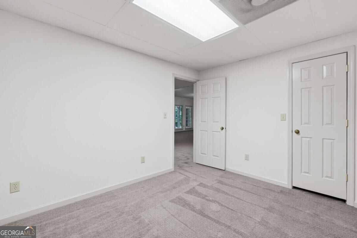 6100 Fords Road Nw Property Photo 40