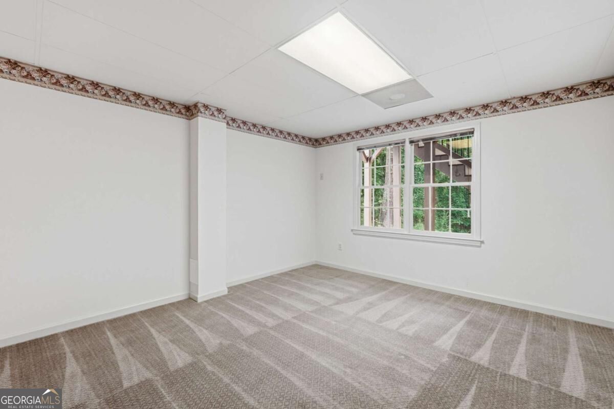 6100 Fords Road Nw Property Photo 41