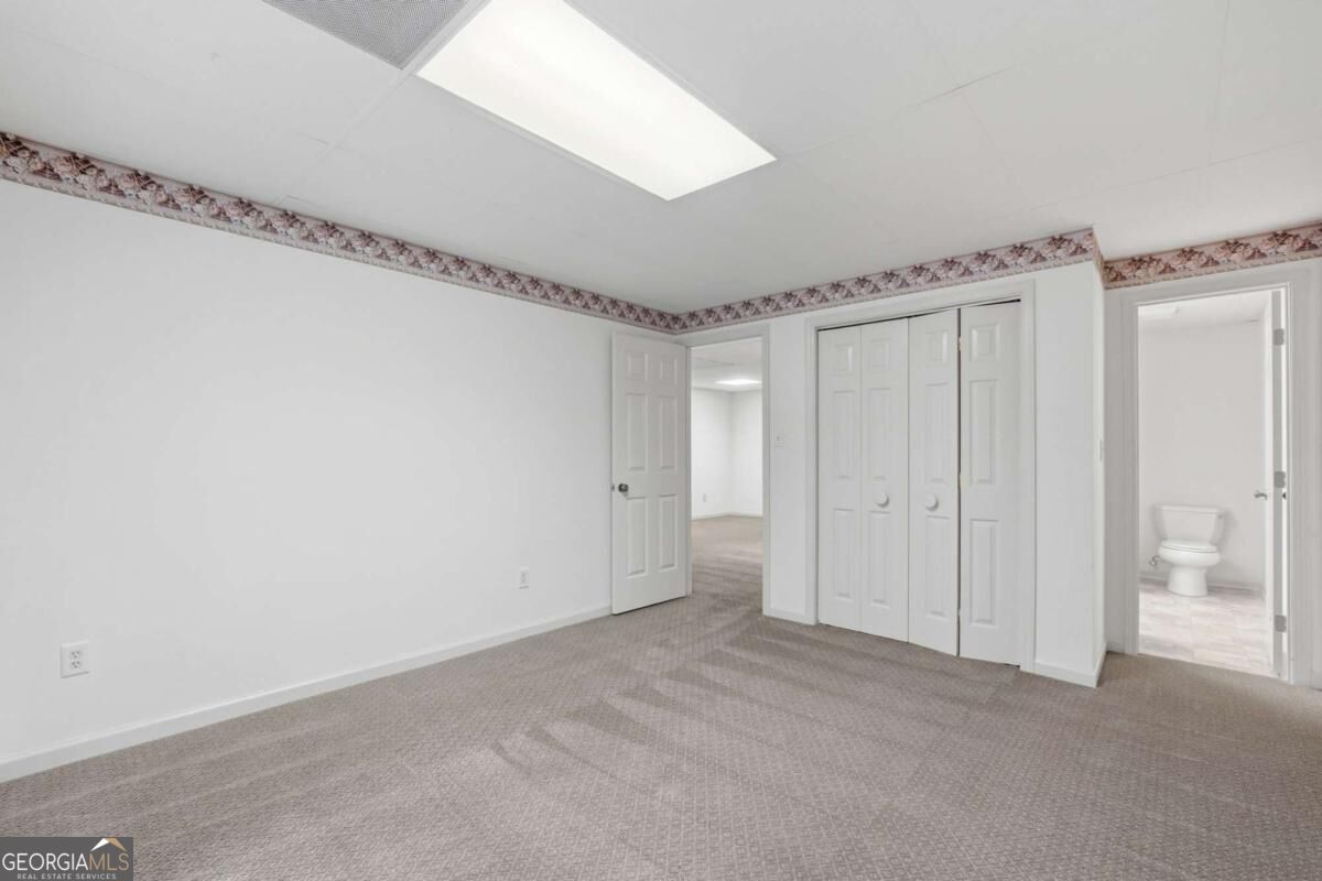 6100 Fords Road Nw Property Photo 42