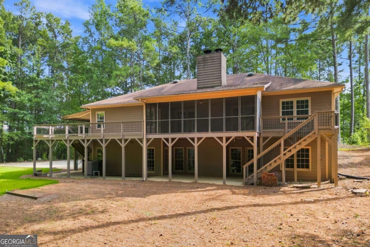 6100 Fords Road Nw Property Photo 47
