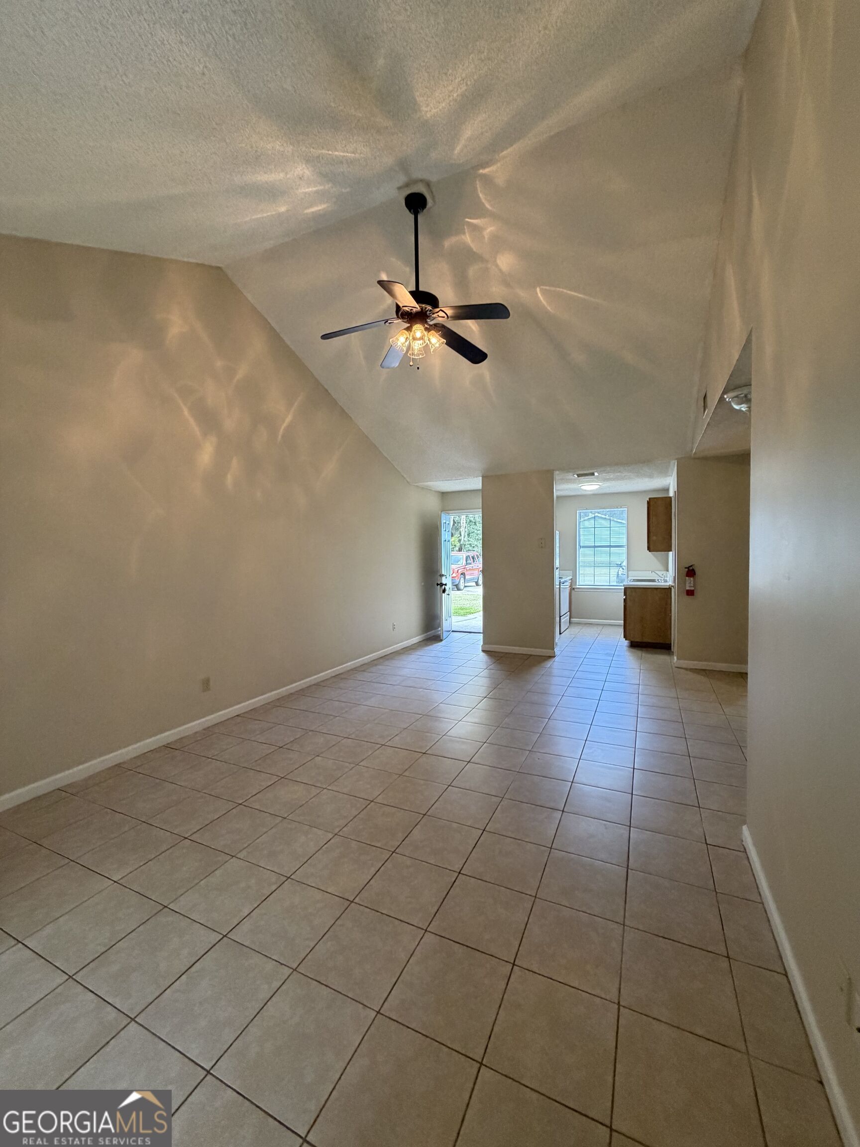414 Admirals Walk Drive Property Photo 6