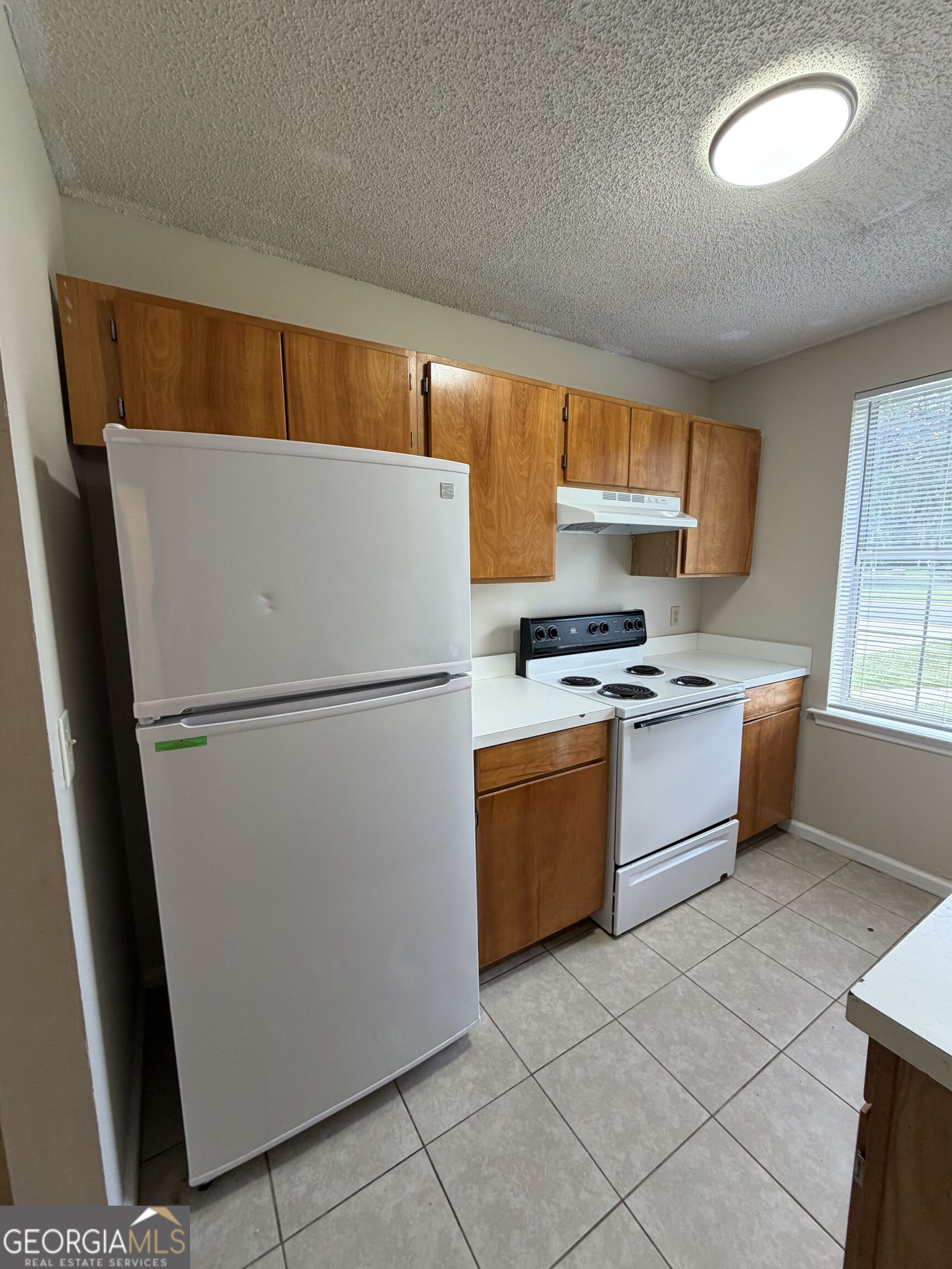 414 Admirals Walk Drive Property Photo 8