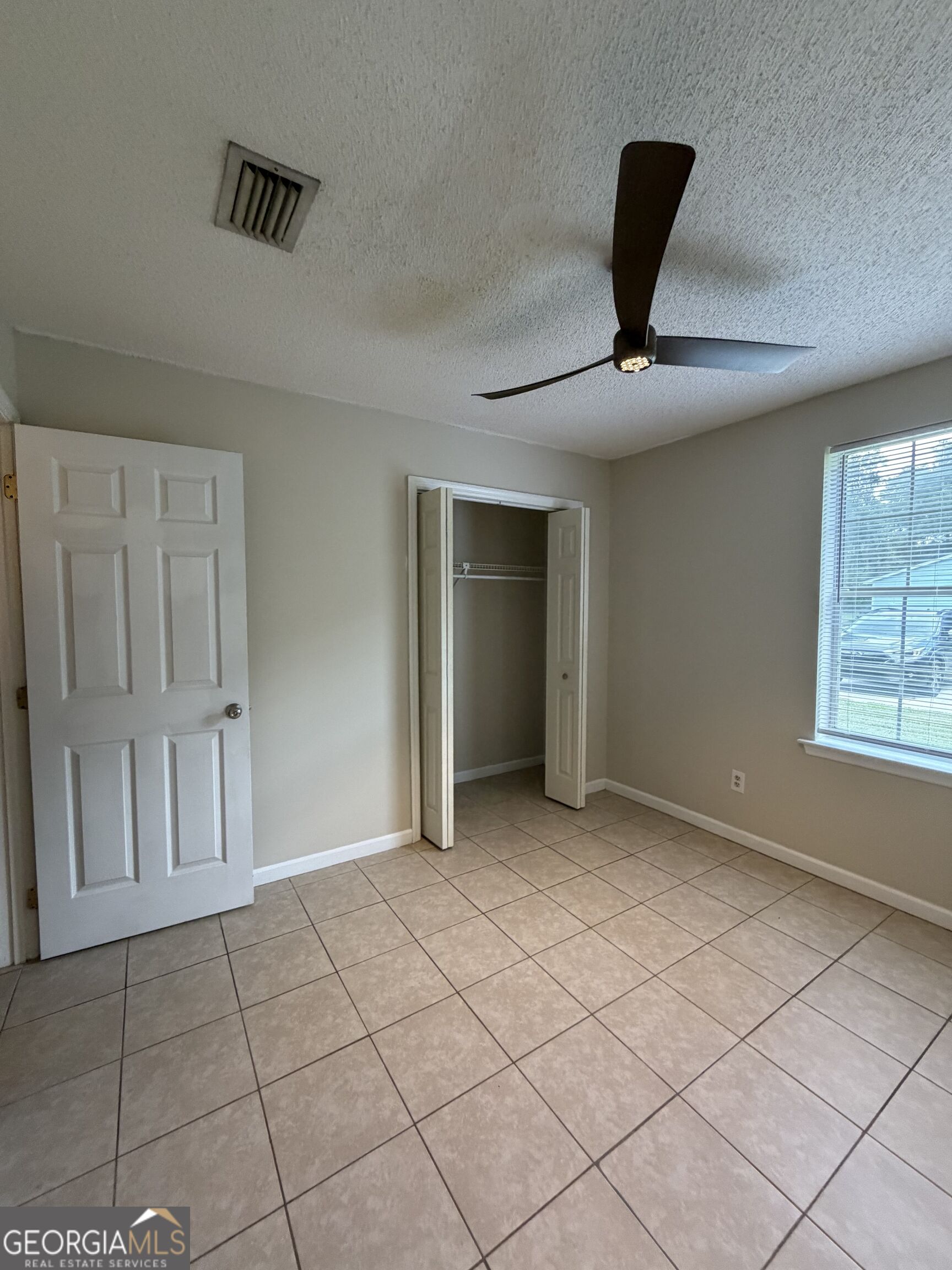 414 Admirals Walk Drive Property Photo 15