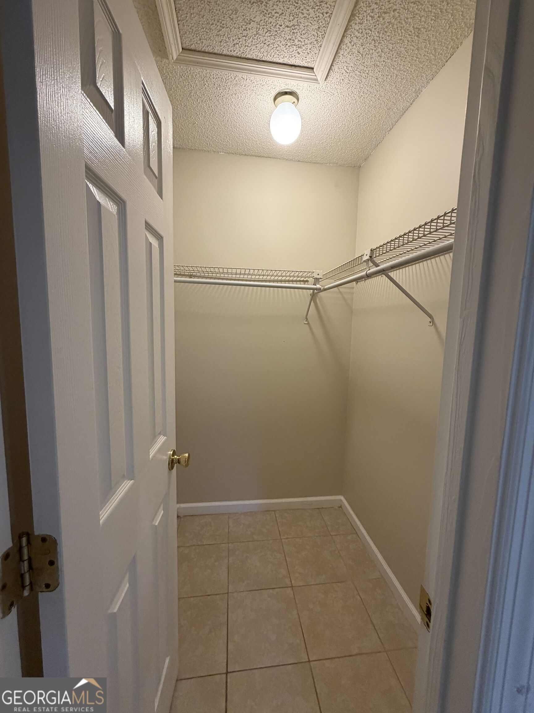 414 Admirals Walk Drive Property Photo 23
