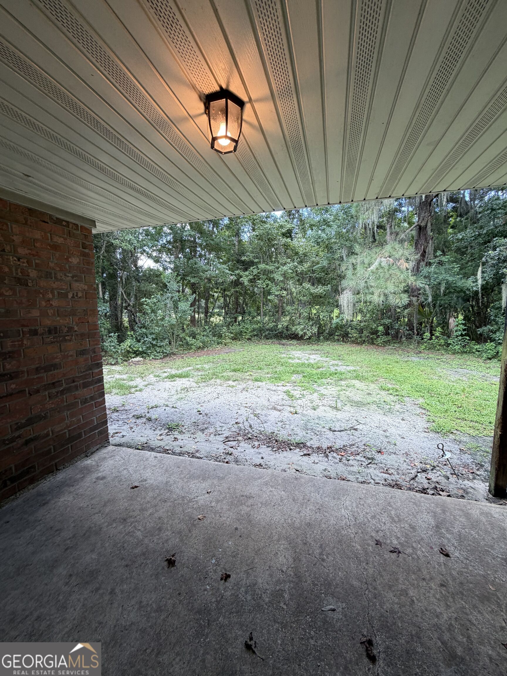 414 Admirals Walk Drive Property Photo 24