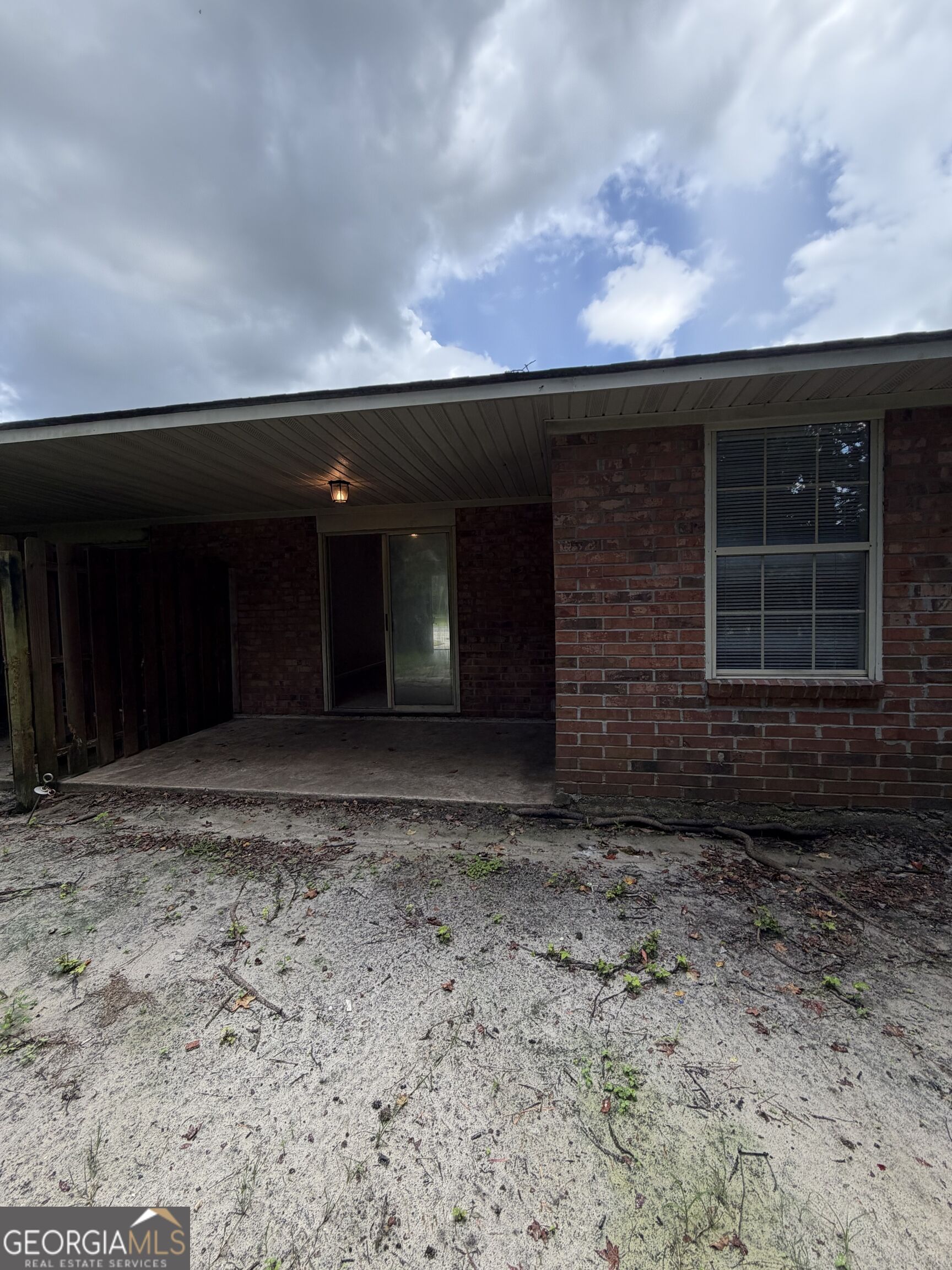 414 Admirals Walk Drive Property Photo 25