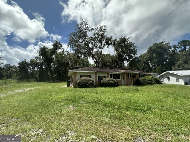 156 Highland Park Circle Property Photo 1