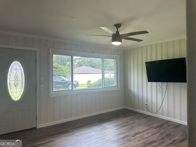 156 Highland Park Circle Property Photo 3