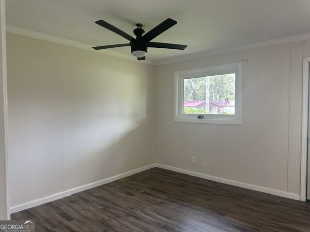 156 Highland Park Circle Property Photo 4