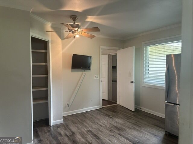 156 Highland Park Circle Property Photo 5