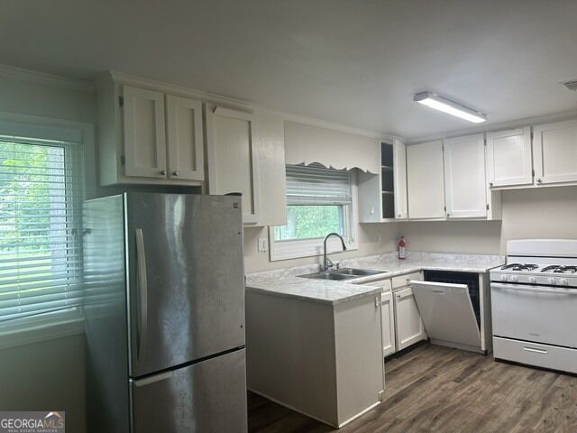 156 Highland Park Circle Property Photo 6
