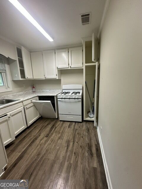 156 Highland Park Circle Property Photo 7
