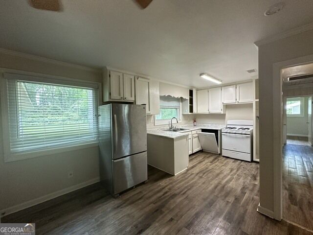 156 Highland Park Circle Property Photo 8