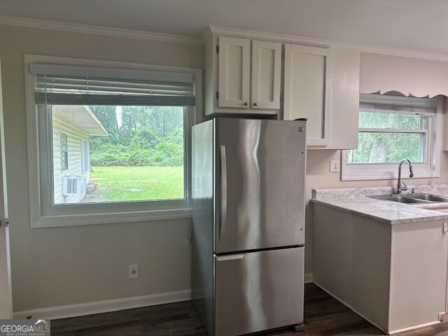 156 Highland Park Circle Property Photo 9