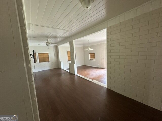 156 Highland Park Circle Property Photo 10