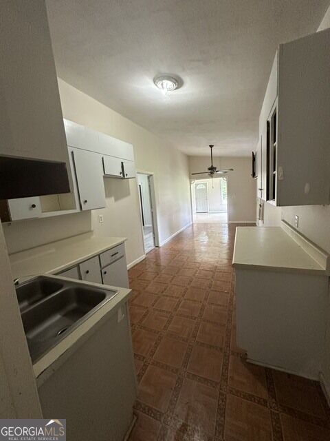 156 Highland Park Circle Property Photo 11