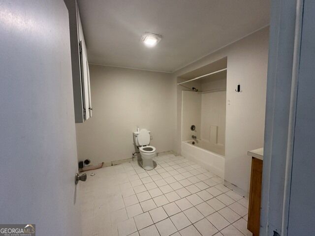 156 Highland Park Circle Property Photo 12