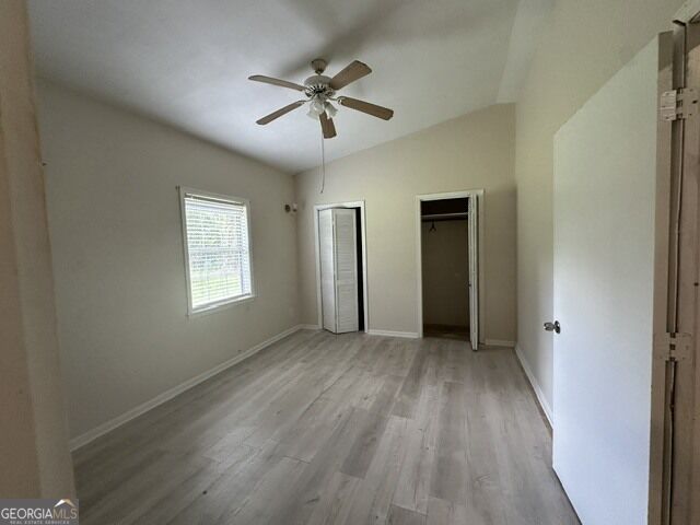 156 Highland Park Circle Property Photo 13