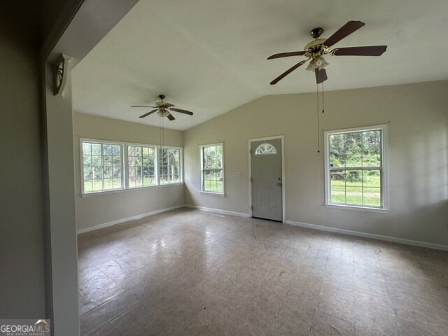 156 Highland Park Circle Property Photo 14
