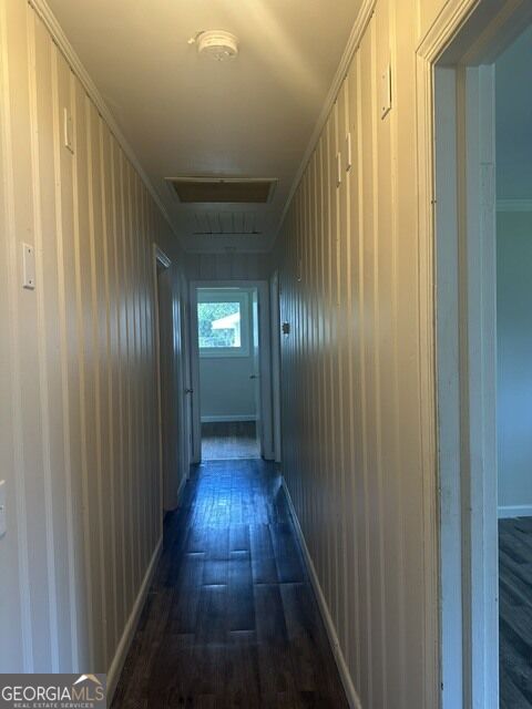 156 Highland Park Circle Property Photo 15