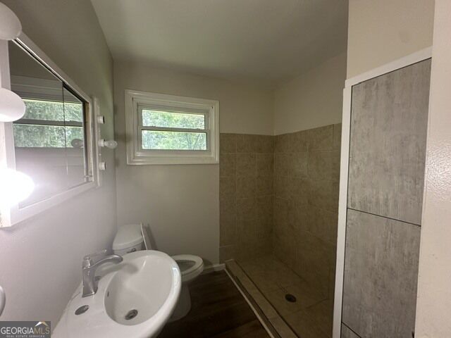 156 Highland Park Circle Property Photo 16