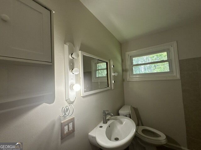 156 Highland Park Circle Property Photo 17