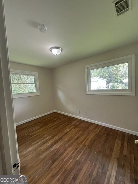 156 Highland Park Circle Property Photo 18