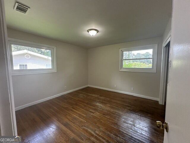 156 Highland Park Circle Property Photo 19