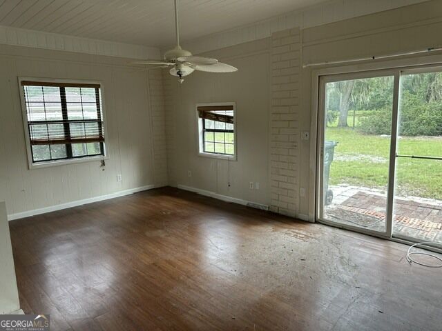 156 Highland Park Circle Property Photo 23
