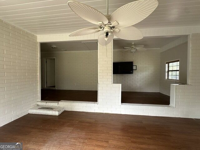 156 Highland Park Circle Property Photo 24