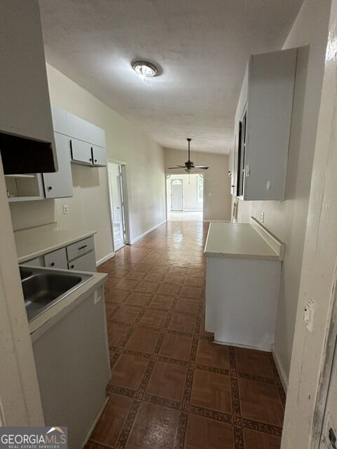 156 Highland Park Circle Property Photo 25