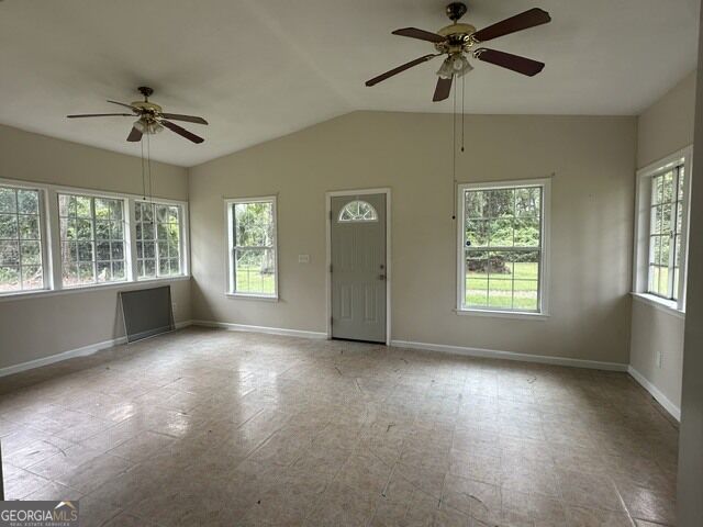 156 Highland Park Circle Property Photo 26
