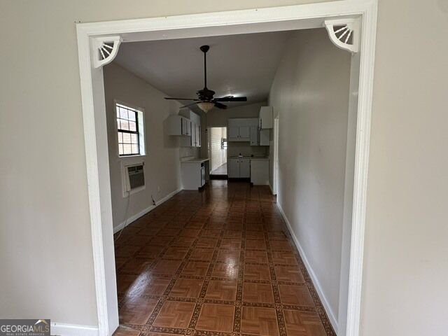 156 Highland Park Circle Property Photo 27