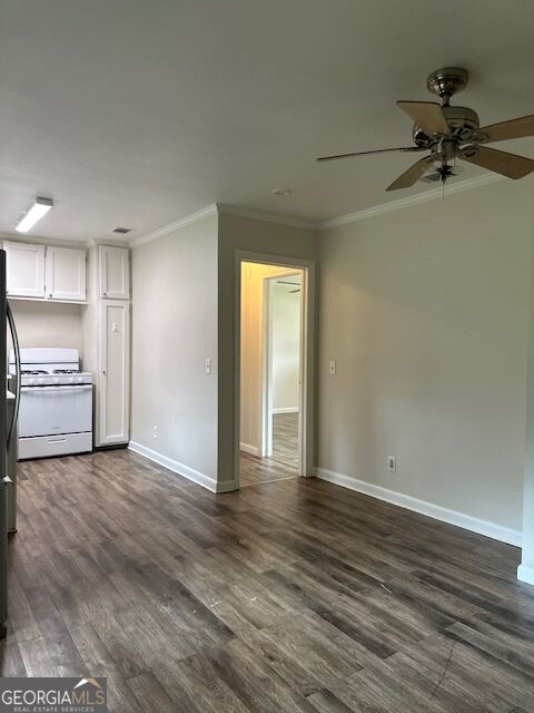 156 Highland Park Circle Property Photo 28