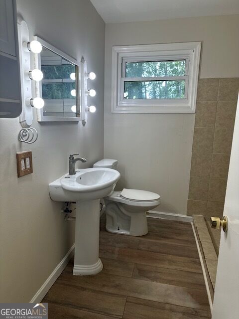 156 Highland Park Circle Property Photo 29