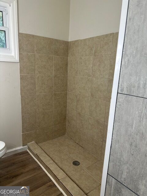 156 Highland Park Circle Property Photo 30