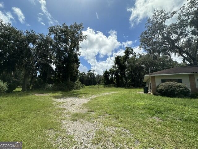 156 Highland Park Circle Property Photo 31