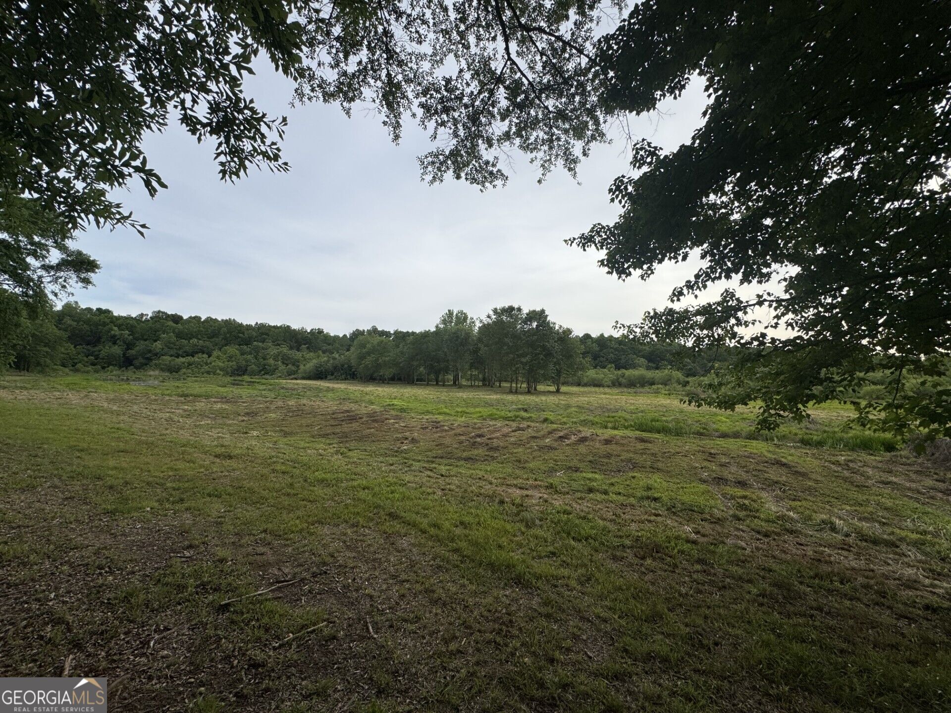 731 Borders Road Property Photo 5