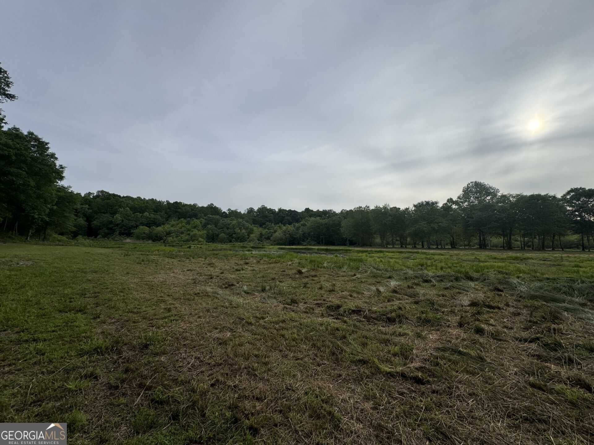 731 Borders Road Property Photo 7