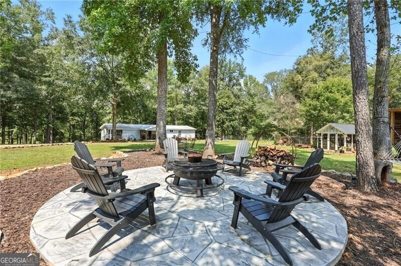 731 Borders Road Property Photo 10