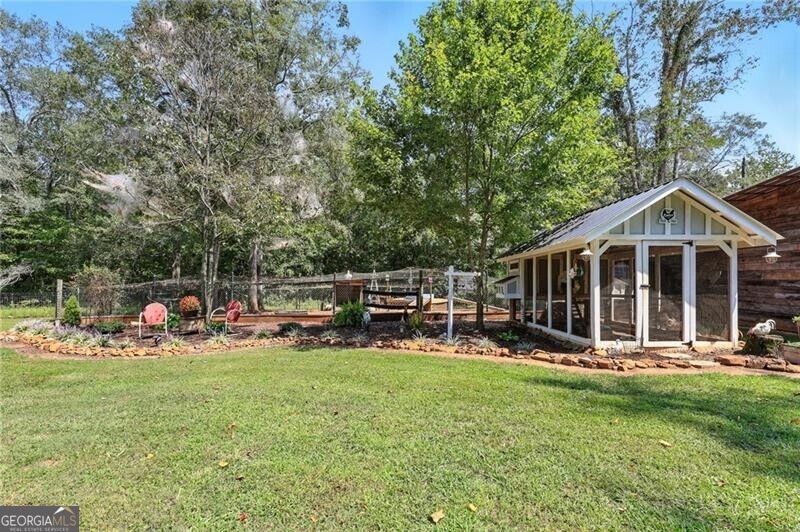 731 Borders Road Property Photo 11