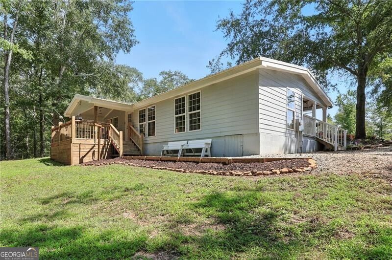 731 Borders Road Property Photo 13