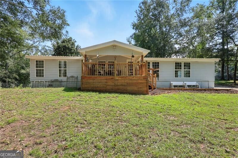 731 Borders Road Property Photo 15