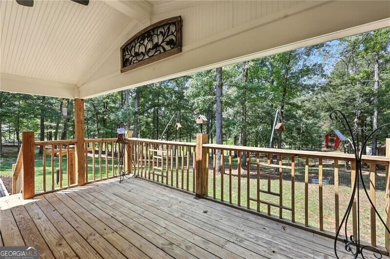 731 Borders Road Property Photo 16