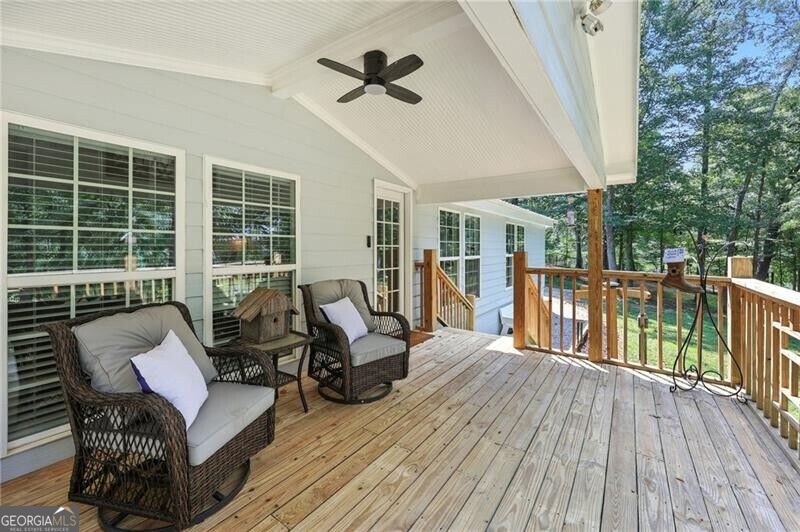 731 Borders Road Property Photo 17